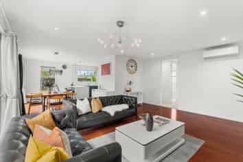 1 Canter Lane, Aidanfield