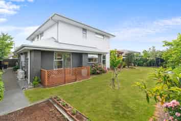 1 Canter Lane, Aidanfield