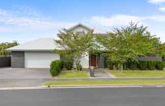 1 Canter Lane, Aidanfield