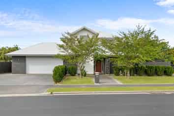 1 Canter Lane, Aidanfield