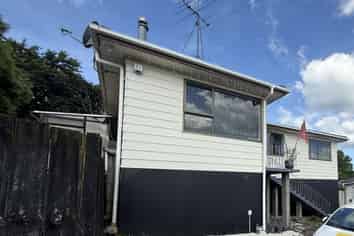 1/48 Bellfield Road, Opaheke