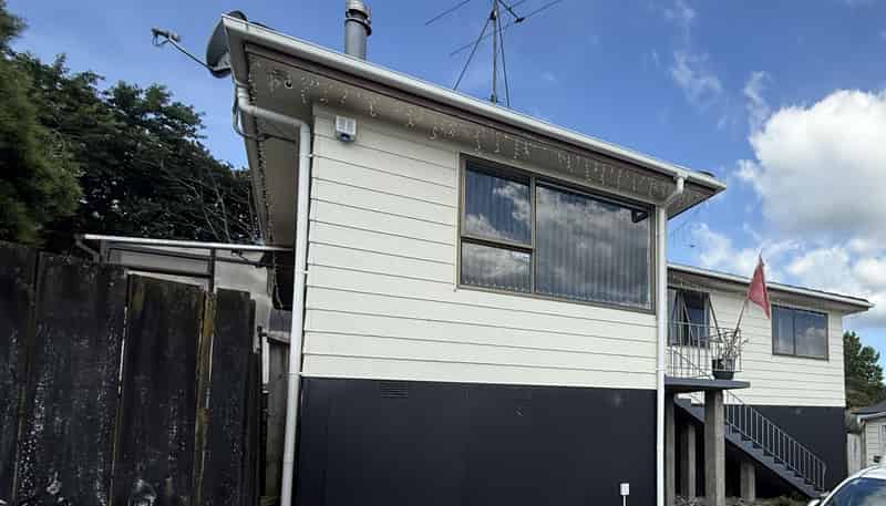 1/48 Bellfield Road, Opaheke