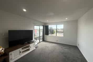 1/48 Bellfield Road, Opaheke