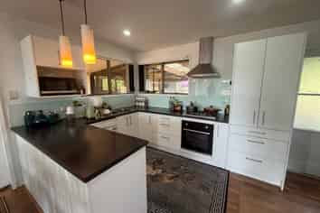 1/48 Bellfield Road, Opaheke