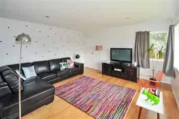 3 Wykeham Place , Glenfield