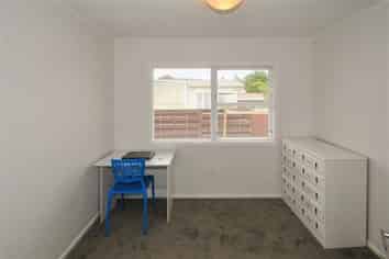 3 Wykeham Place , Glenfield