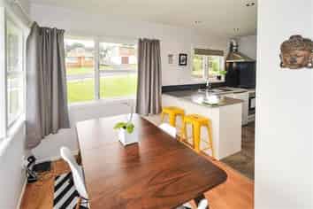 3 Wykeham Place , Glenfield