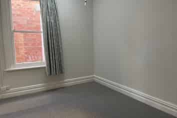 1061 George Street, North Dunedin