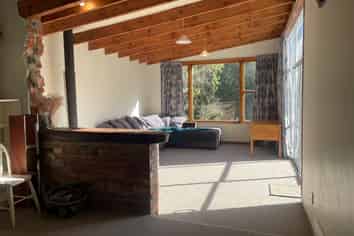 1061 George Street, North Dunedin