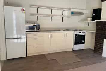 1061 George Street, North Dunedin