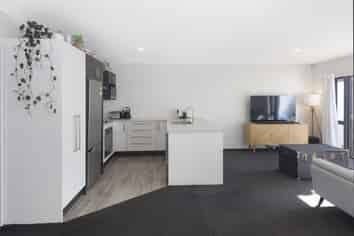 5/324 Stanmore Rd, Richmond