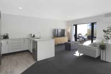 5/324 Stanmore Rd, Richmond