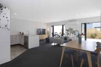 5/324 Stanmore Rd, Richmond