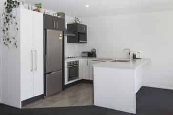 5/324 Stanmore Rd, Richmond