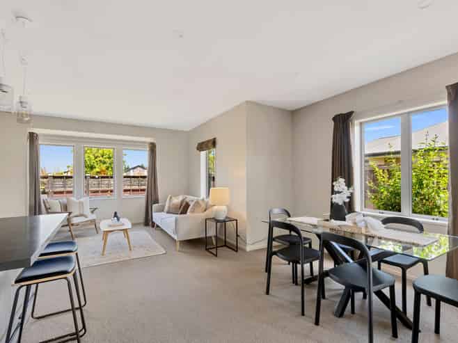 186 Northbrook Road, Rangiora