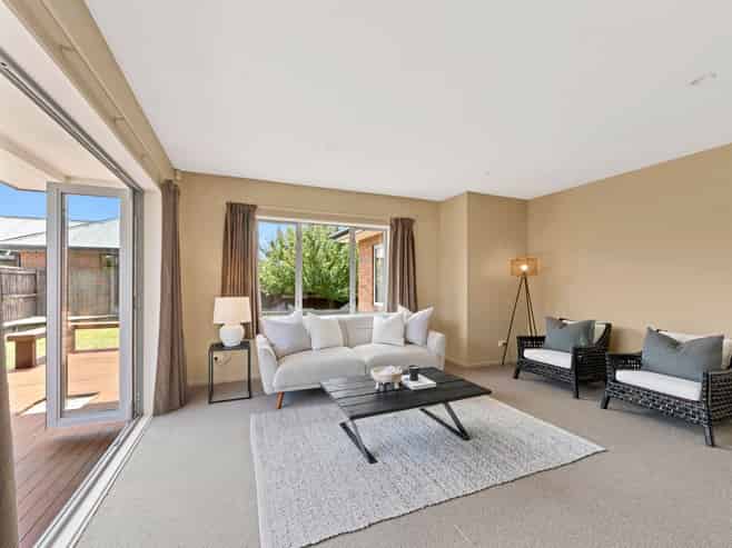 186 Northbrook Road, Rangiora