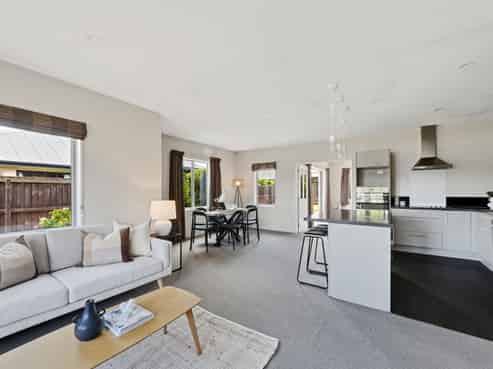 186 Northbrook Road, Rangiora