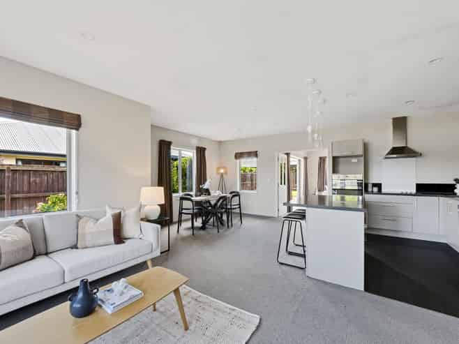 186 Northbrook Road, Rangiora