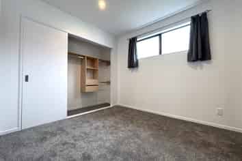 8A Peace Avenue, Mount Wellington