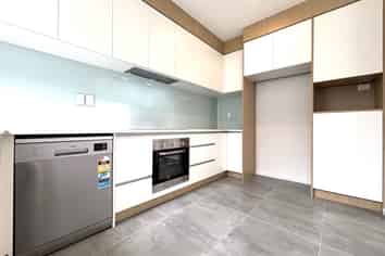 8A Peace Avenue, Mount Wellington