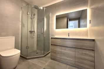 8A Peace Avenue, Mount Wellington