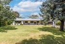 25 Burness Road, Jervoistown, Napier City, Hawkes Bay