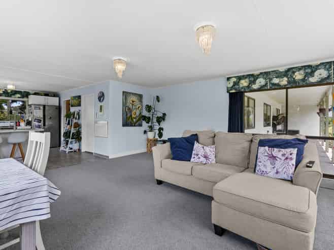 25 Burness Road, Jervoistown