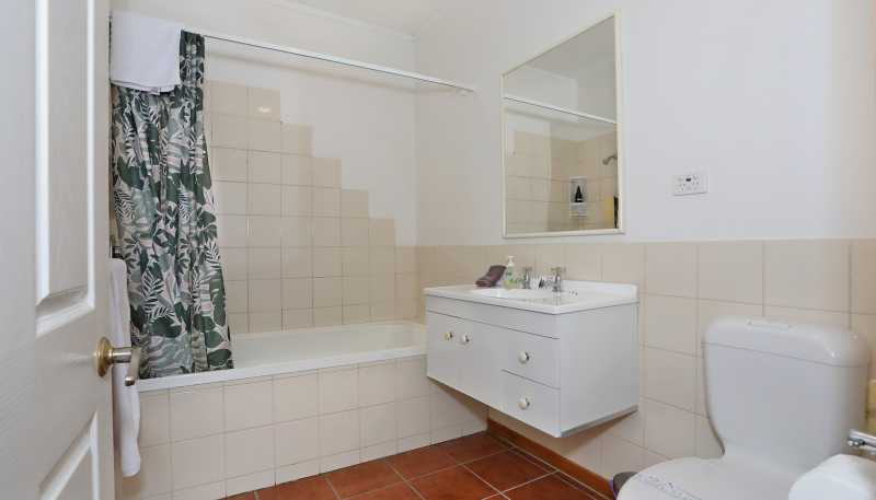 305/307 Fitzherbert Avenue, West End