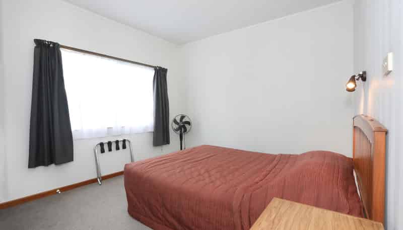 305/307 Fitzherbert Avenue, West End