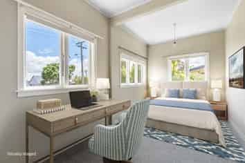 6 Staveley Avenue, Mount Roskill