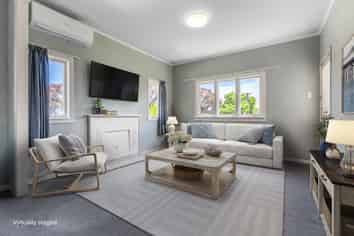 6 Staveley Avenue, Mount Roskill