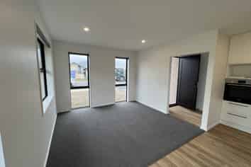 61 Nethercote Way, Rolleston