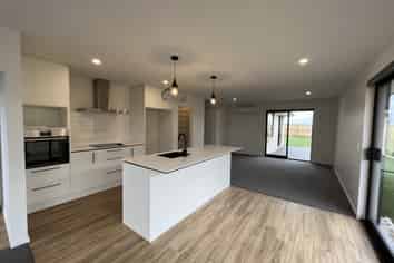 61 Nethercote Way, Rolleston