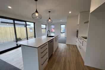 61 Nethercote Way, Rolleston