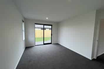 61 Nethercote Way, Rolleston