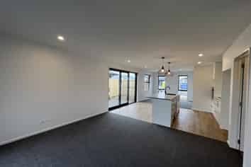 61 Nethercote Way, Rolleston