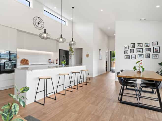 9 Kowhai Avenue, Te Puke