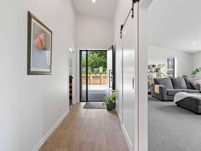 9 Kowhai Avenue, Te Puke