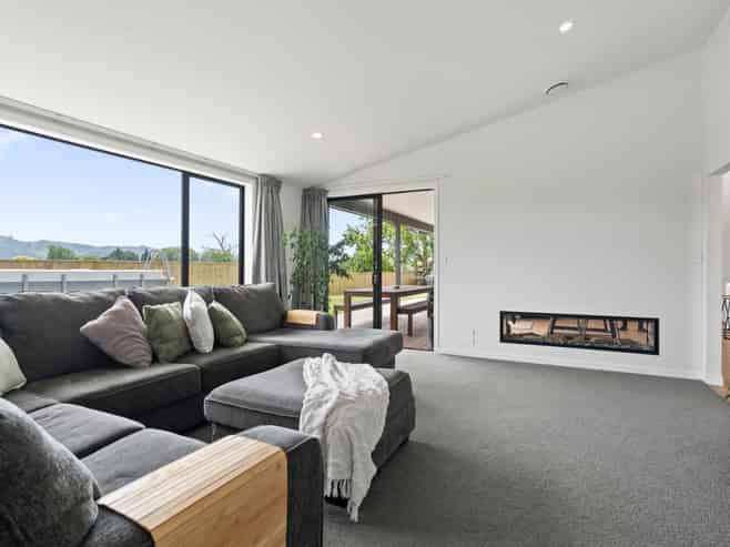 9 Kowhai Avenue, Te Puke