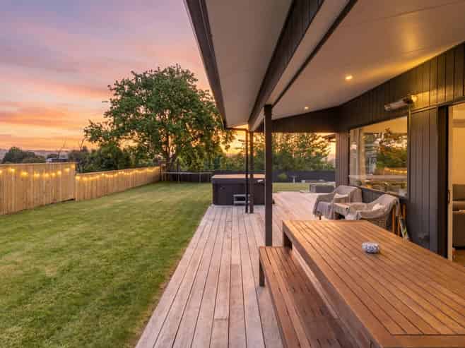 9 Kowhai Avenue, Te Puke