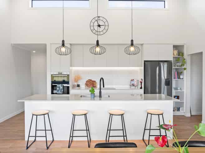 9 Kowhai Avenue, Te Puke