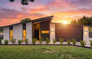 9 Kowhai Avenue, Te Puke