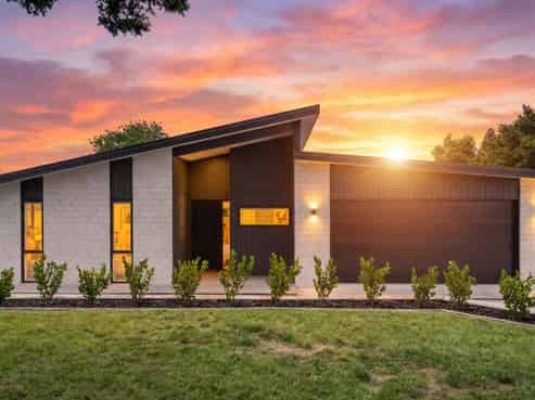 9 Kowhai Avenue, Te Puke