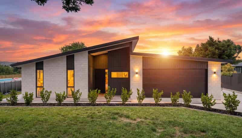 9 Kowhai Avenue, Te Puke