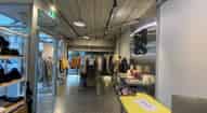 Open gallery