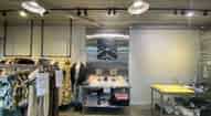 Open gallery