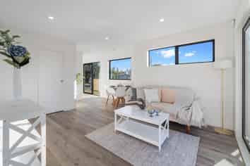 1A Ainsdale Place, Manurewa