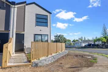 1A Ainsdale Place, Manurewa