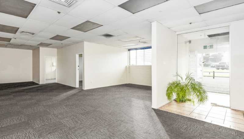 Tenancy 2, Marua Road, Mount Wellington