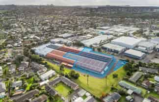 Competitive Pricing on Marua Rd! 